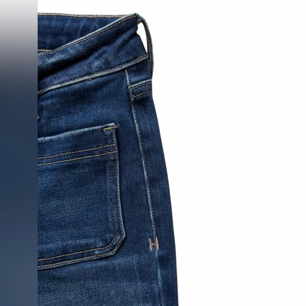 Women’s Hidden Skinny jeans - Picture 7 of 12